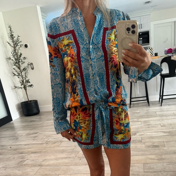 BCBG set - Picture 1 of 6